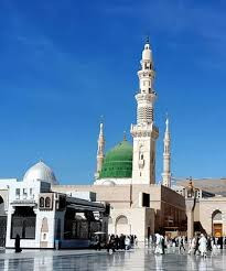 UMRAH PACKAGES JEPG.jpg