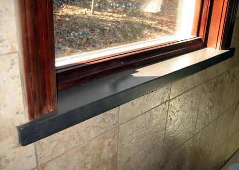 Concrete window sills near me.jpg