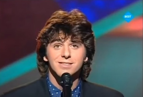 photo 2022 09 12 14 41 12.jpg