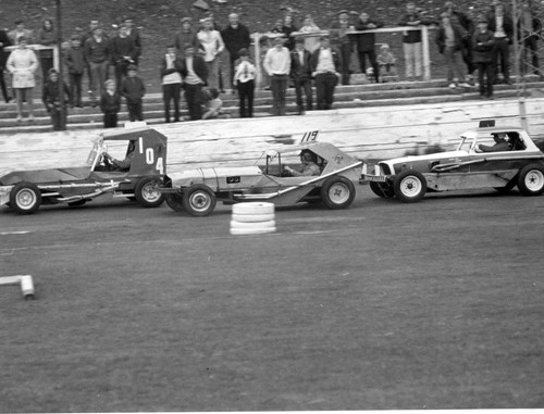 12768309 10204511880997639 142594383728199065 o (1).jpg