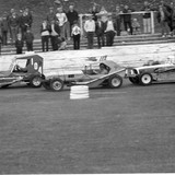 12768309 10204511880997639 142594383728199065 o (1)