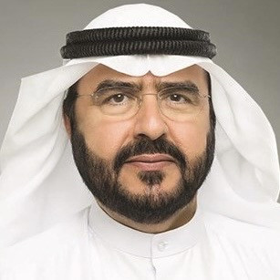 image picker D40FCF20 895C 4C31 9C19 00EC911291D4 1183 000000E6B2CF04CC.jpg