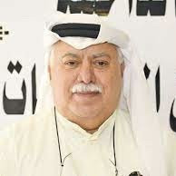 image picker C9E54A4D E652 4E05 9FCC F7EF257A0F3D 1183 000000E75A683961.jpg