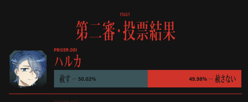 Screen Shot 2022 09 09 at 12.31.40 PM.png