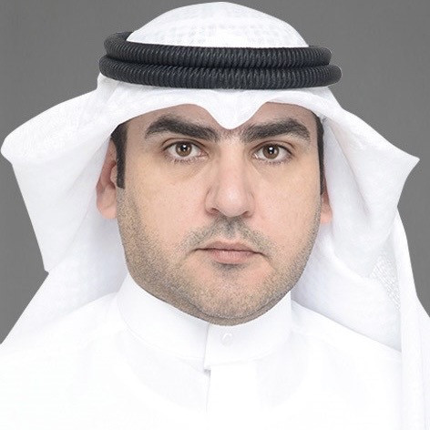 image picker 849FD57D D65B 4CF9 BC10 EF90D4843E61 1183 000000E85437405B.jpg