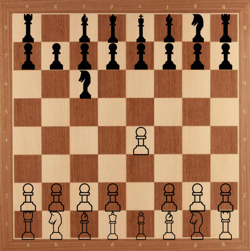 chess state 1017839995911946322 round=2.jpg