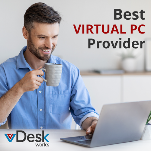 Desktop as a Service Provider | Virtual Desktops | Cloud PC.png