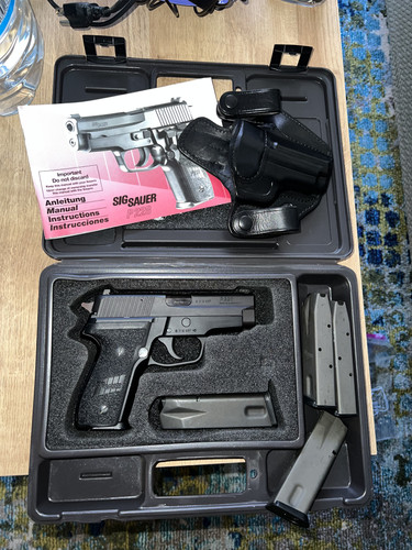 7F858133 FB8B 45EA 8563 F0634D1823C4.jpg