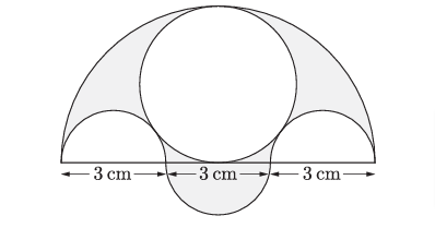 cfdf3b7f 3b71 4cdc b72c bcaf18f45756.png