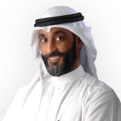 image picker 0AF388C8 52B2 4B9C 877F D0C0A5B3833E 1183 000000E49AF47938.jpg