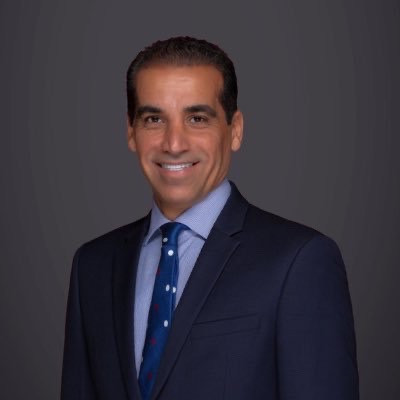 image picker BE6BCE96 9980 47BE A003 A233DE7FF8CA 1183 000000E3C655D6A2.jpg