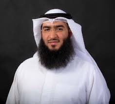 image picker 4BAC9B10 FBE6 4526 AC0E 2A7B55BAD83B 1183 000000E50A93505E.jpg