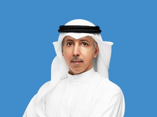 image picker 464F8588 6678 48FC B7BF 35056824951C 1183 000000ECF665A2F5.jpg