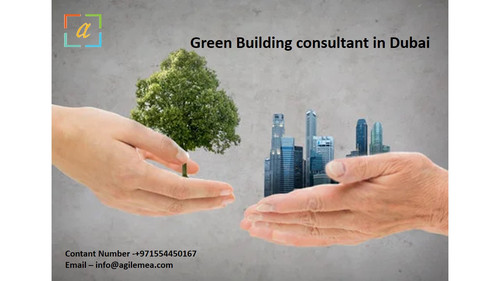 Green Building consultant In Dubai (1).jpg