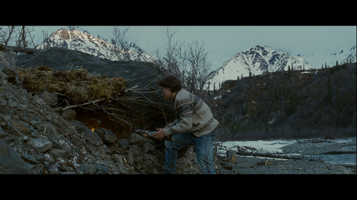Into.the.Wild.2007.BluRay.REMUX.1080p.AVC.DTS HD.MA5.1 HDS.mkv 20220910 003604.138.png
