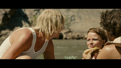 Into.the.Wild.2007.BluRay.REMUX.1080p.AVC.DTS HD.MA5.1 HDS.mkv 20220910 003601.354.png