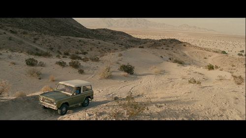 Into.the.Wild.2007.BluRay.REMUX.1080p.AVC.DTS HD.MA5.1 HDS.mkv 20220910 003606.082.png