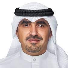 image picker 2607F943 D0DD 40AD B80F 1CD7E9C9597C 1183 000000E92459F441.jpg