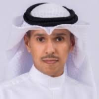 image picker 23504E11 4C8C 4B67 A87D 430C9C3557E8 1183 000000E633121B96.jpg