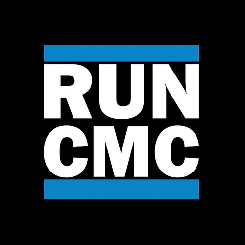 flat,750x,075,f pad,750x1000,f8f8f8.u8.jpg