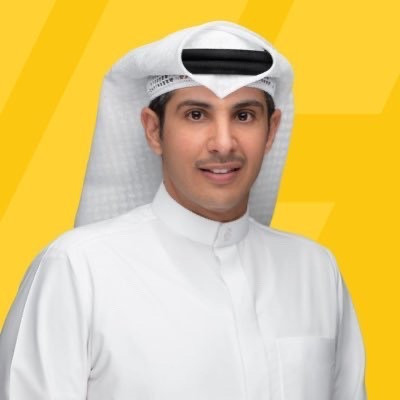 image picker 56A0813A 5AB6 4BCF 99F8 A42B6742F9E6 1183 000000E99EBCDEDB.jpg