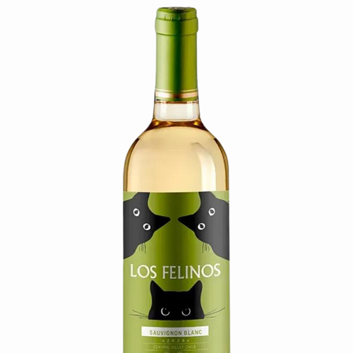 vinho branco los felinos sauvignon blanc 750ml.png