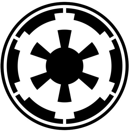 star wars imperial logo galactic empire 11563654660dg1du5g85h removebg preview.png