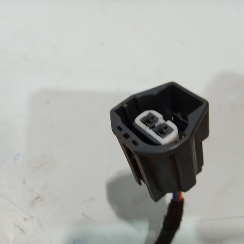 20220909 152141[1].jpg