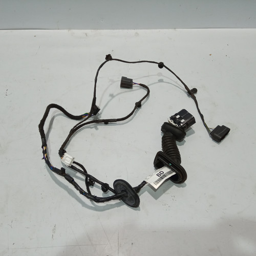 20220909 152122[1].jpg