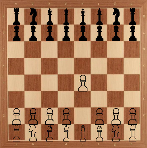 chess state 1017839995911946322 round=1.jpg