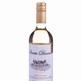 Vinho branco Santa Dinastia Chardonnay 750ml