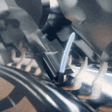 gif2.gif