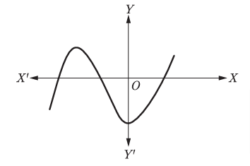 d7652d7a e95a 499d 889a 1c32d5d85285.png