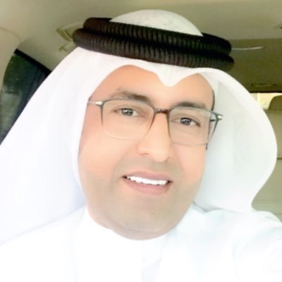 image picker 81788448 C6D0 4F51 B287 ACCCC06919AF 1183 000000EB263D4A64.jpg