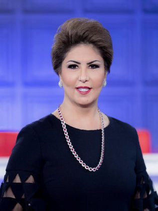 image picker 6D2FF01C CC35 438C AB3C 31E4F52247AB 1183 000000EA76B2C159.jpg