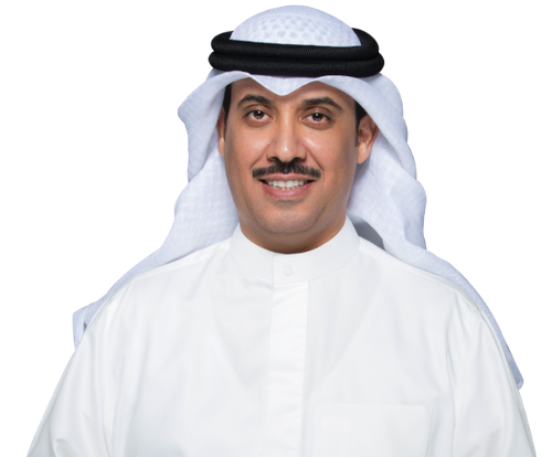 image picker 0F70B9F1 5131 4494 8C6D C7C30806D71C 1183 000000EB03E237C7.png