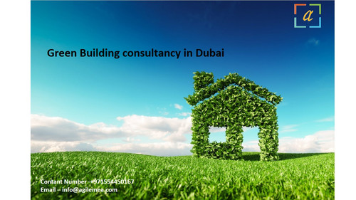 Green Building consultancy in Dubai.jpg