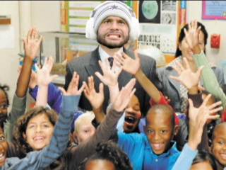 E97BE3F1 C44D 44AC 888D FA97C321D7AD.png