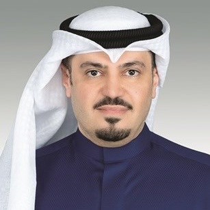 image picker F6FD3E8D F45F 49D0 ACA8 F4CED8D08801 1183 000000EEA5AAFF2F.jpg