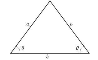 b5a7bdeb cac0 428c bdd5 b15083ff963b.png