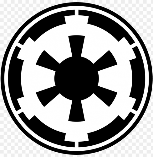 star wars imperial logo galactic empire 11563654660dg1du5g85h.png