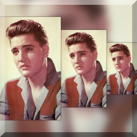 813311p6V6z1qz (1).jpg