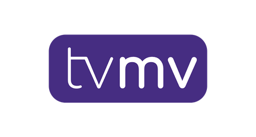 tvmv 2.png