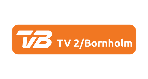 tv2bornholm 2.png
