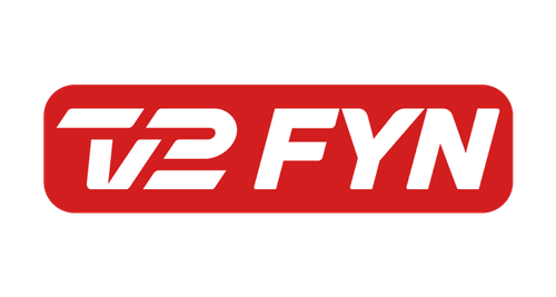 tv2fyn 2.png