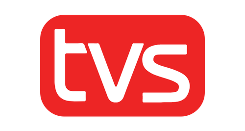 tvs 3.png