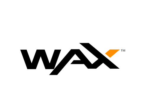 WAX WAXP.png