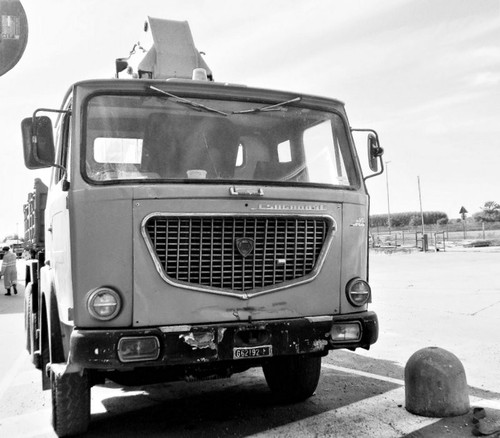 143016607 3932812606751480 3452269570664151771 n.jpg