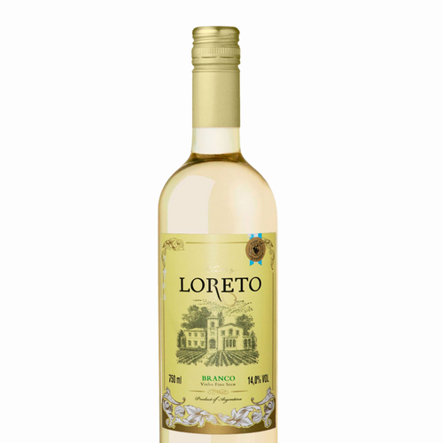 vinho virrey loreto branco argentino 750ml.png