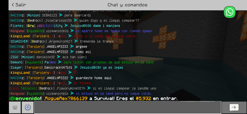 Screenshot 20220909 184938 Minecraft.png